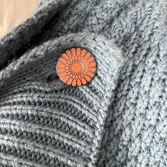 MATILDA JANE Women’s Envision Sweater - Make Believe Collection - Picture 8 of 9